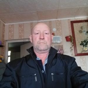 Анатолий, 61 год, Ижевск
