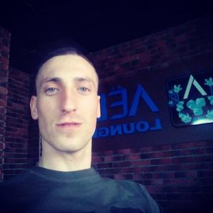 Игорь, 31 год, Котельниково