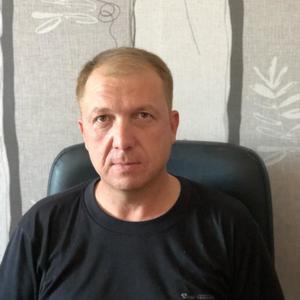 Sergei, 45 лет, Тула