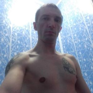 Евгений, 42 года, Комсомольск-на-Амуре