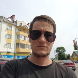 Дима, 29 лет, Кирсанов