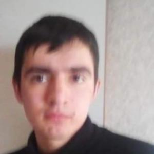 Горлг Эдуард, 22 года, Краснодар