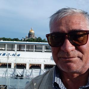 Парни в Поворино: Амин, 67 - ищет девушку из Поворино