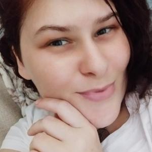 Полина, 39 лет, Ростов-на-Дону