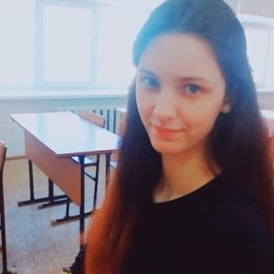 Анастасия, 24 года, Хабаровск