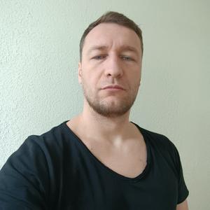 Евгений, 38 лет, Киров