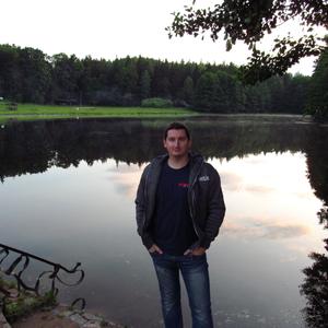 Дмитрий, 34 года, Новогрудок
