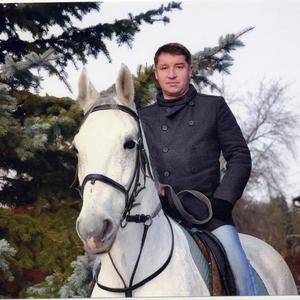 Парни в Кулебаках: Олег, 46 - ищет девушку из Кулебак
