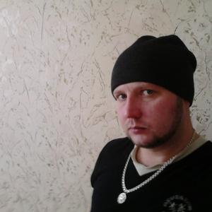Evgeniy, 36 лет, Гурьевск