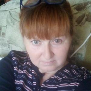 Елена, 49 лет, Тополево