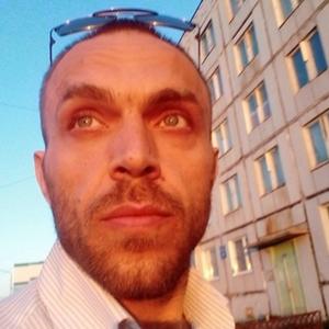 Парни в Видяево: Владимир, 38 - ищет девушку из Видяево