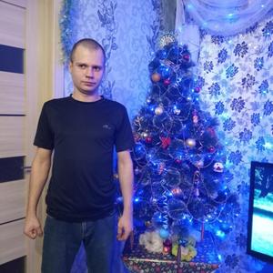 Александр, 30 лет, Дзержинск