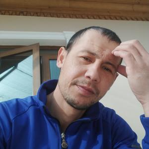 Жохонгир, 36 лет, Хабаровск