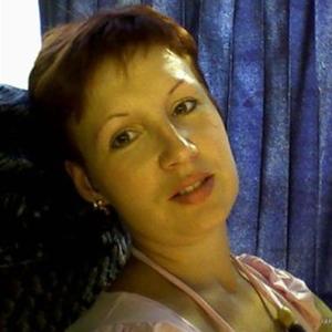 Наталья, 49 лет, Фрязино