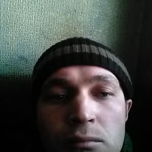 Егор, 40 лет, Архангельск