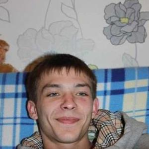 Влад, 29 лет, Жуковский