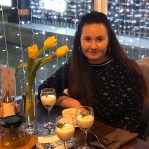 Алиса, 29 лет, Казань