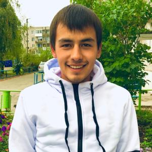 Роман, 25 лет, Дзержинск