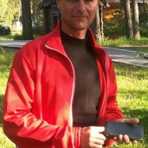 Денис, 46 лет, Емельяново