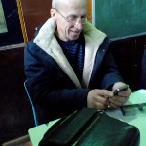 Александр, 59 лет, Екатеринославка