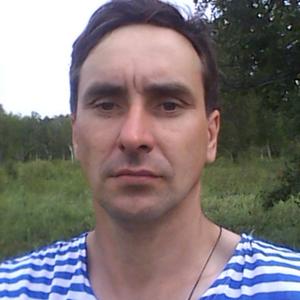 Дмитрий Е, 49 лет, Катайск