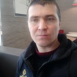 Bek, 36 лет, Москва