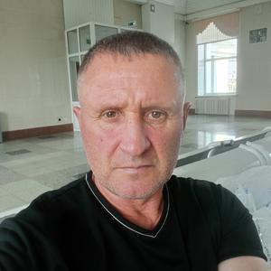 Андрей, 51 год, Курган