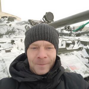 Сергей, 37 лет, Воскресенск