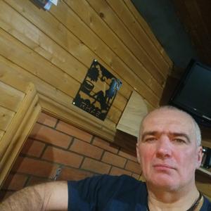 Парни в Ногинске: Сергей, 53 - ищет девушку из Ногинска