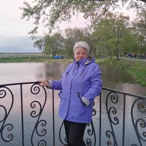 Евгения, 30 лет, Воронеж
