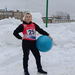 Алёна, 36 лет, Огарково