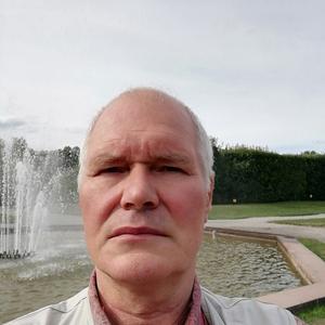 Анатолий, 71 год, Ростов-на-Дону