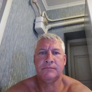 Сергей, 59 лет, Борисоглебск