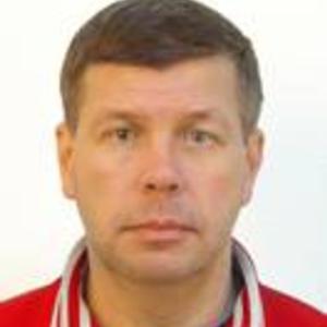 Андрей, 53 года, Советск