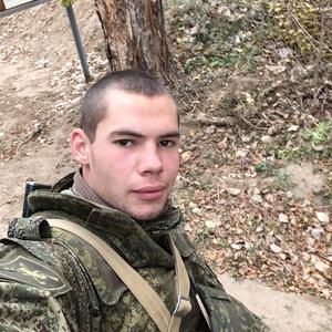 Николай, 26 лет, Кореновск