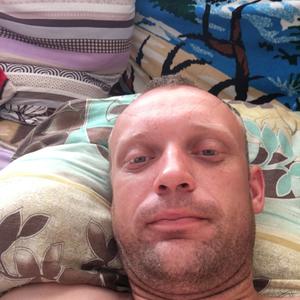 Денис, 34 года, Брянск