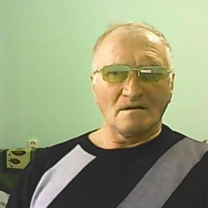 Валентин Коряковцев, 65 лет, Кореновск