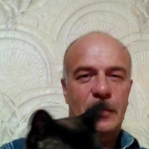 Парни в Алексине: Евгений, 59 - ищет девушку из Алексина