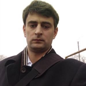 Дмитрий, 38 лет, Нальчик