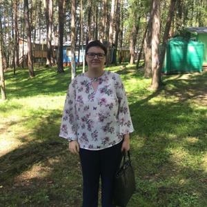Девушки в Алексине: Ольга, 30 - ищет парня из Алексина