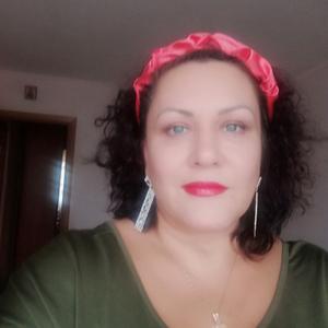 MARGARITA, 54 года, Сыктывкар