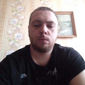 Кирилл Конюхов, 33 года, Новомосковск