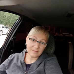 Елена, 47 лет, Коркино