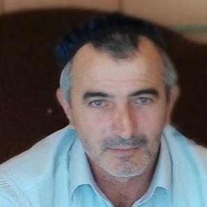 Лечи, 53 года, Ставрополь