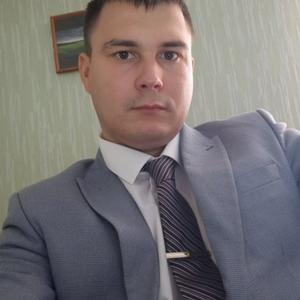 Олег, 29 лет, Арти