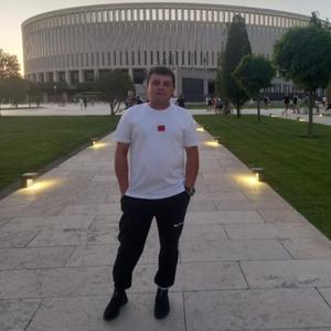 Евгений, 34 года, Краснодар