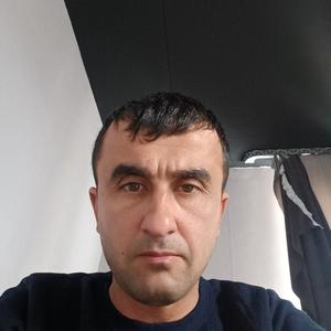 Сархад, 38 лет, Челябинск