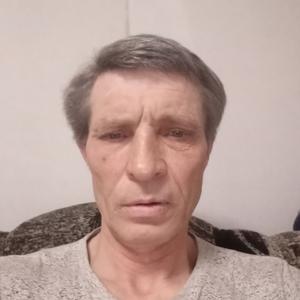 Парни в Кызыле: Серёга, 53 - ищет девушку из Кызыла