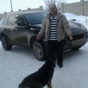 Илгар, 45 лет, Самара