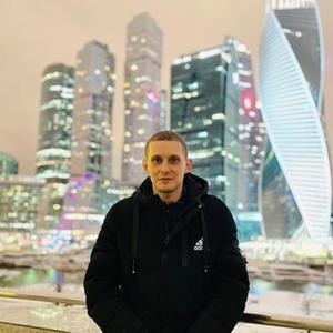 Kirill, 29 лет, Тамбов